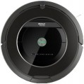 iRobot Roomba 800 Series