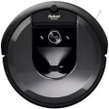 iRobot Roomba 800 Series 