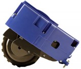 iRobot Roomba Right Wheel Module - 720 Series